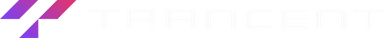 Trancent Agency